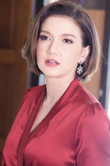 สิเรียม ภักดีดำรงค์ฤทธิ์