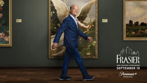 Frasier kép