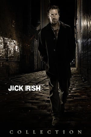 Jack Irish filmek