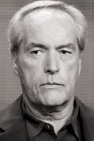 Powers Boothe profil kép
