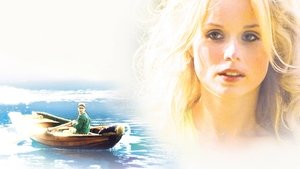 Kim Novak Never Swam in Genesaret's Lake háttérkép