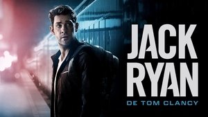 Jack Ryan kép