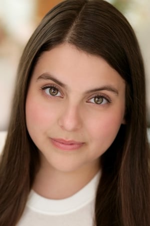 Beanie Feldstein