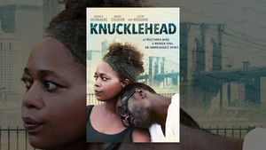 Knucklehead háttérkép
