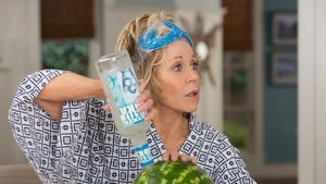 Grace és Frankie 2. évad Ep.11 11. epizód
