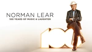 Norman Lear: 100 Years of Music and Laughter háttérkép