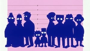 A Simpson család kép