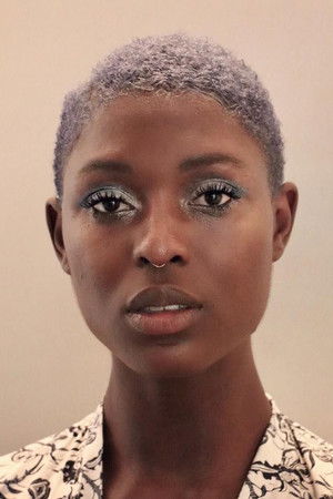 Jodie Turner-Smith profil kép