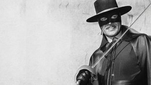 Zorro kép