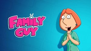 Family Guy kép