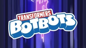 Transformers: BotBots kép