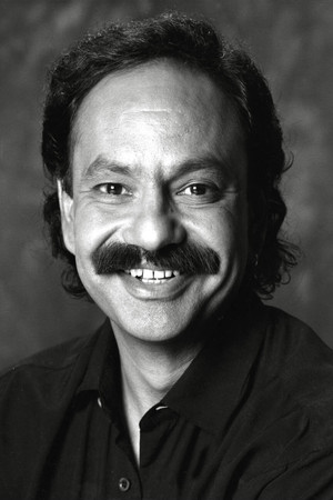 Cheech Marin profil kép