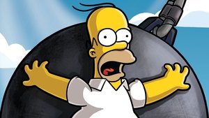 A Simpson család kép