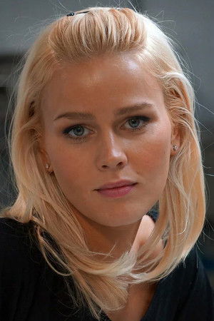 Ekaterina Kuznetsova profil kép