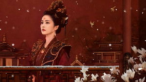 宁安如梦 kép