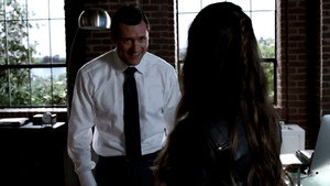 Marvel's Agents of S.H.I.E.L.D.: Slingshot kép