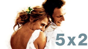Five Times Two háttérkép