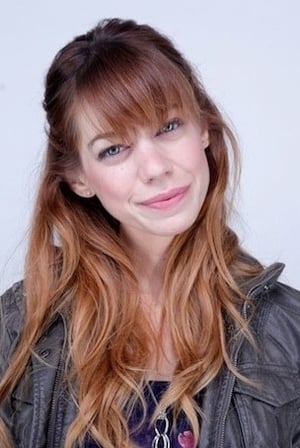 Analeigh Tipton profil kép