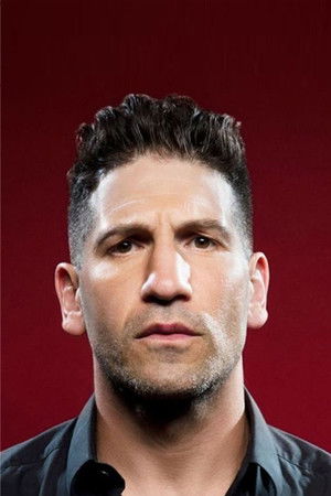 Jon Bernthal profil kép