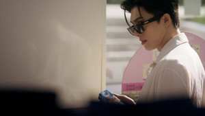 กอดกันมั้ย นายตัวท็อป kép
