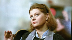 The Most Charming and Attractive háttérkép