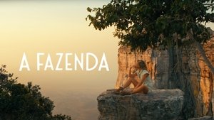 A Fazenda kép