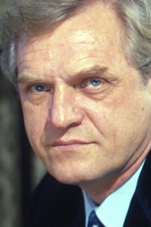 Leonid Markov profil kép