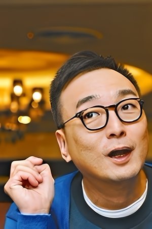 Matt Chow profil kép
