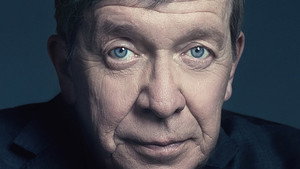 Homicide Hunter: Lt Joe Kenda kép