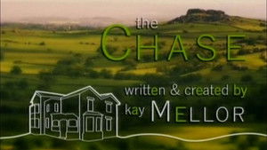 The Chase kép