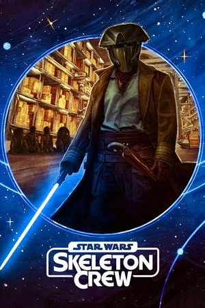Star Wars: Kóbor alakulat poszter