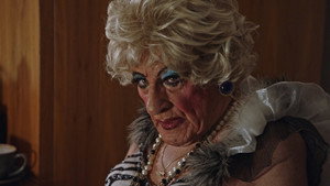 Maisie háttérkép