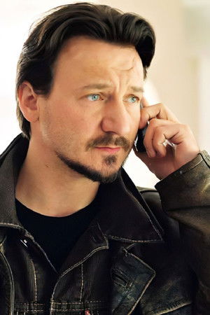 Robert Więckiewicz profil kép