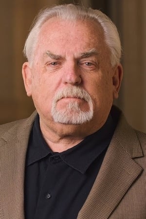 John Ratzenberger profil kép
