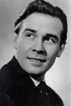 Lev Borisov profil kép