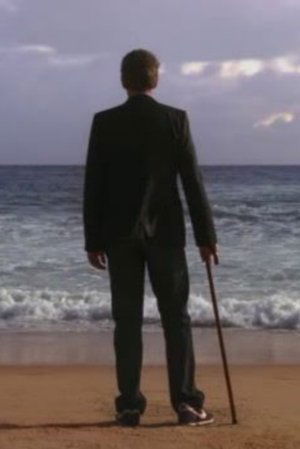 Dr. House poszter