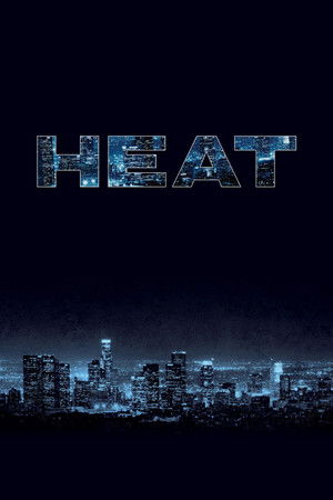 Heat filmek