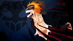 Bleach kép