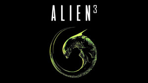Alien³ - A Végső megoldás: Halál háttérkép