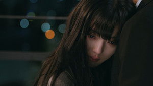 친애하는 X kép