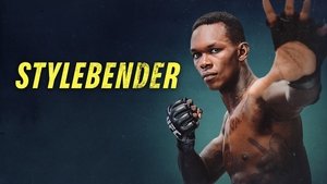 Stylebender háttérkép