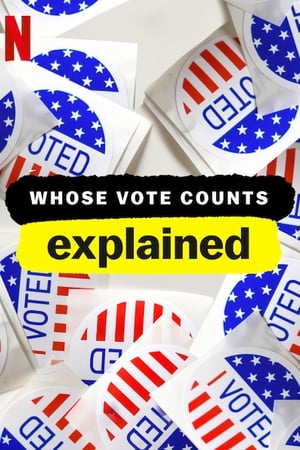 Van rá magyarázat: A szavazás