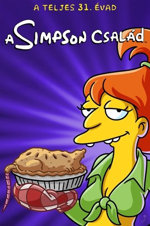A Simpson család