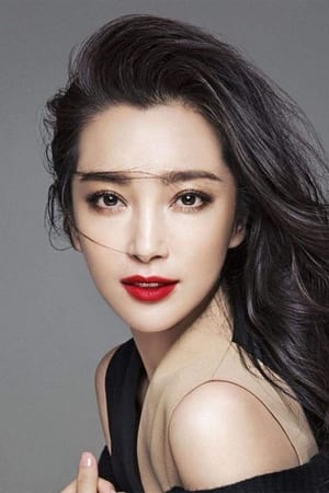 Li Bingbing profil kép