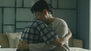 องศาสูญ kép