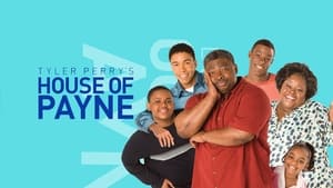 House of Payne kép