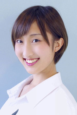 Kanon Obata