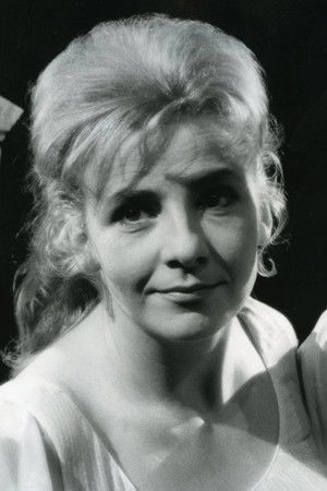 Eliška Nosáľová