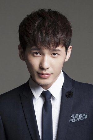 白宇