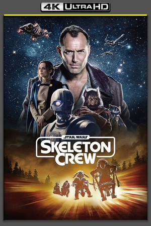 Star Wars: Kóbor alakulat poszter
